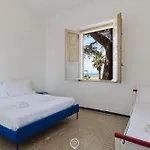 Beachside - Vista * توري غراندي