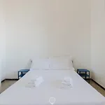Beachside - Vista