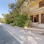 Beachside - Vista توري غراندي