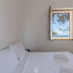 Lejlighed Beachside - Vista Torre Grande