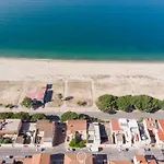Beachside - Vista * Torre Grande