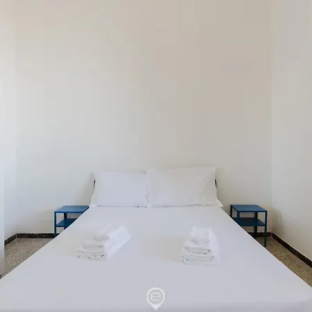 Estay - Beachside - Vista