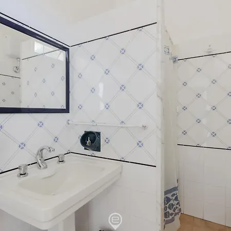 Estay - Beachside - Vista *