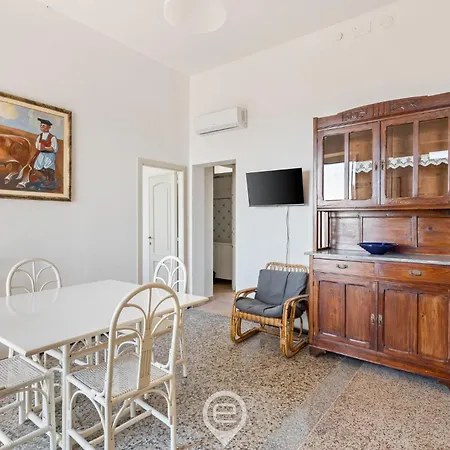 Estay - Beachside - Vista *