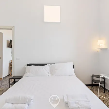 Estay - Beachside - Vista * Torre Grande
